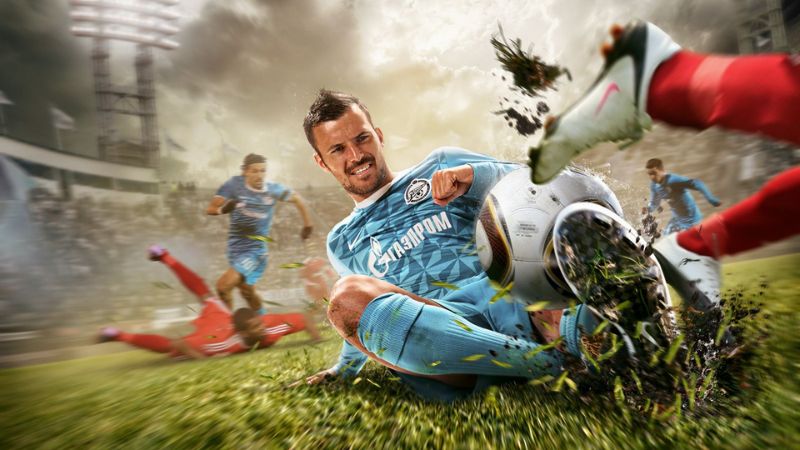 Cá cược thể thao bóng rổ