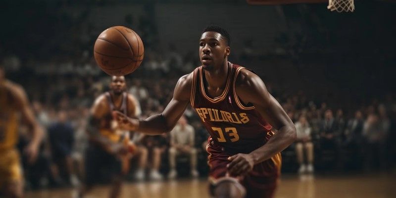 Hướng dẫn tham gia chơi cá cược tại sảnh thể thao 8Day