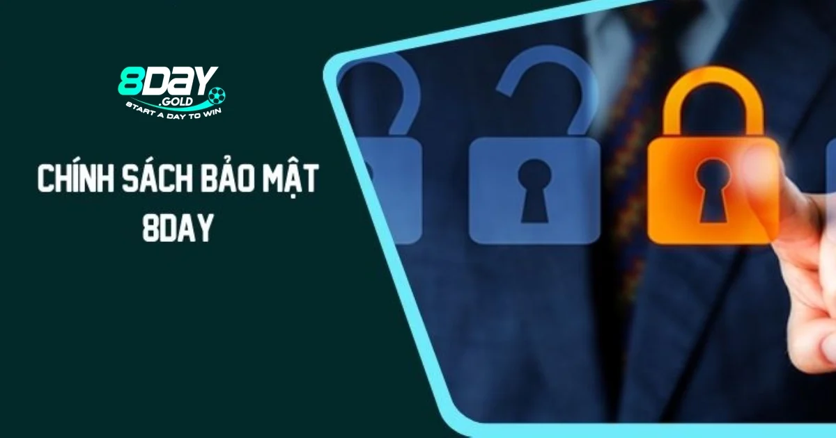 Mục đích thiết lập các chính sách riêng tư 