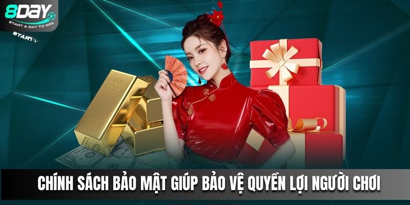 Quy định trong vấn đề xóa dữ liệu