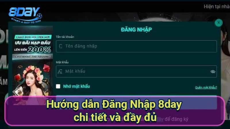 Tải App 8Day có mất phí không?