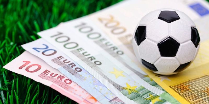 Tính toán kỹ lưỡng trong quá trình cược tỷ lệ Odds