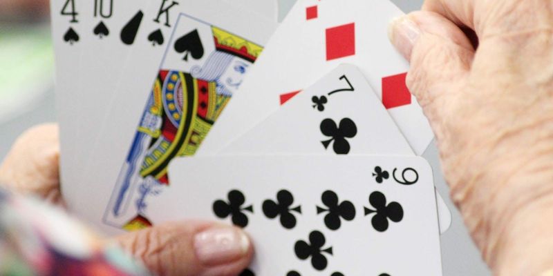 Những thông tin sơ lược về Tá Lả