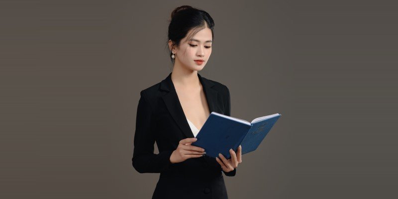 Trình độ học vấn của Thanh Hà